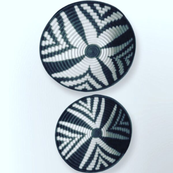 Rwanda Bowl