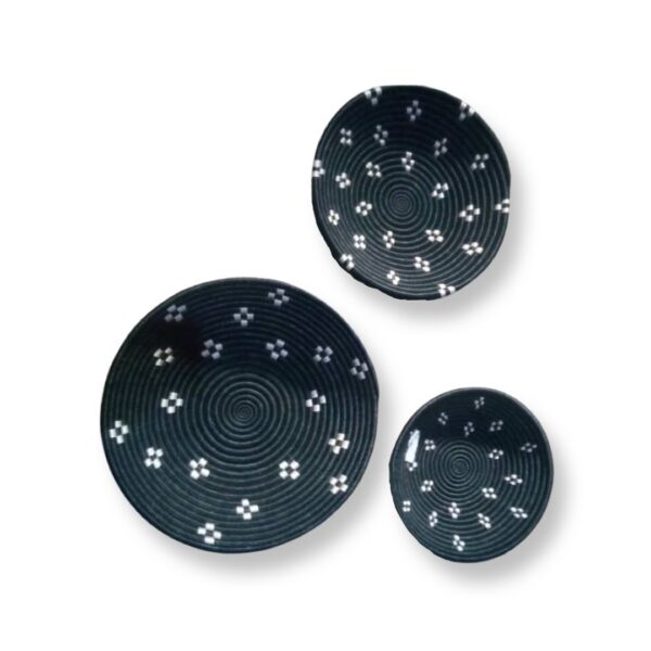 Rwanda Bowl
