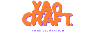 Yao Craft