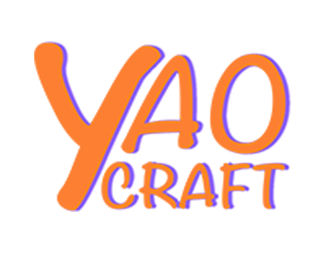 Yao Craft