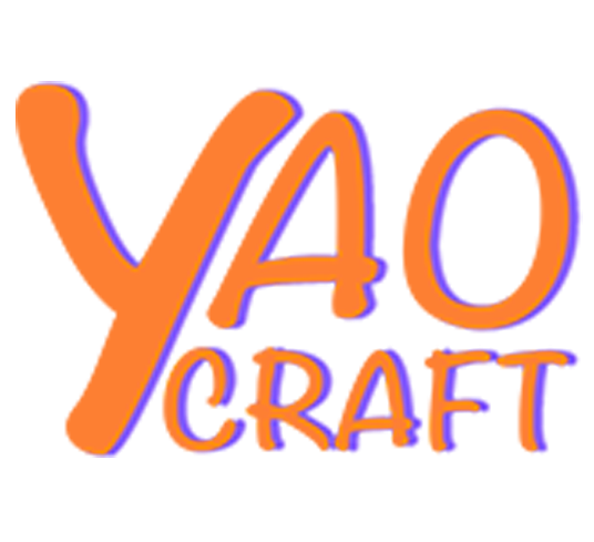 Yao Craft